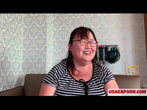 ❤️ Ibu Jepang yang gemuk menunjukkan payudaranya yang besar dan menikmati mainan seks. Seorang ibu Asia berusia 51 tahun berbicara tentang pengalaman seksualnya. Yukiko 1 OSAKAPORN lemak milf ❌ Video sialan  pada kami ❤