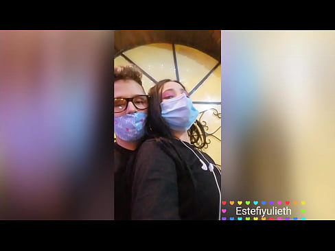 ❤️ Karantina sialan membuatku gila. ❌ Video sialan pada kami ❤