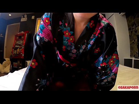 ❤️ Gadis cosplay muda menyukai seks hingga orgasme dengan menyemprotkan wanita penunggang kuda dan blowjob. Gadis Asia dengan vagina berbulu dan payudara indah dalam kostum tradisional Jepang dalam video amatir yang menunjukkan masturbasi dengan mainan bercinta. Sakura 3 OSAKAPORN. ❌ Video sialan  pada kami ❤