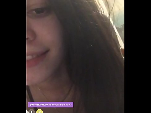 ❤️ Pelacur Rusia slutty (Periscope, VKontakte, Instagram) ❌ Video sialan pada kami ❤