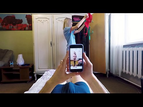 ❤️ Kakak tiri membuat kakaknya cum tepat sebelum ibu pulang ❌ Video sialan  pada kami ❤