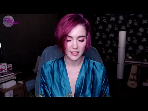 ❤️ Instruksi tentang brengsek dari seorang gadis Rusia dalam bahasa Inggris ❌ Video sialan  pada kami ❤