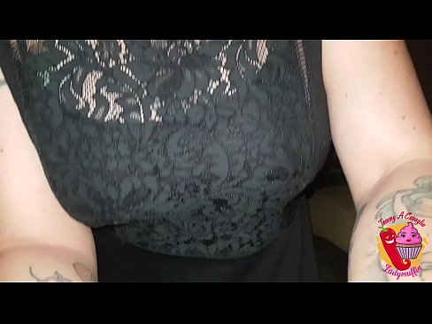 ❤️ Adik tiri slutty memberinya blowjob dan spanyol ❌ Video sialan  pada kami ❤