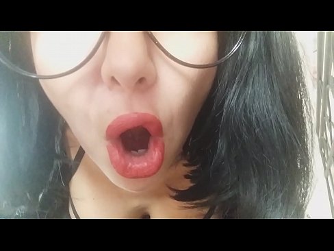 ❤️ Sayang, ibu tirimu tidak mengizinkanmu pergi ke sekolah hari ini... Aku sangat membutuhkanmu... ❌ Video sialan pada kami ❤