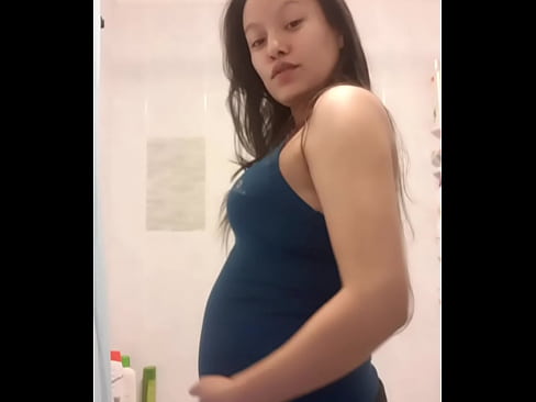❤️ Pelacur KOLOMBIA PANAS DI NET KEMBALI, HAMIL, INGIN MENONTON MEREKA IKUTI JUGA DI https://onlyfans.com/maquinasperfectas1 ❌ Video sialan  pada kami ❤