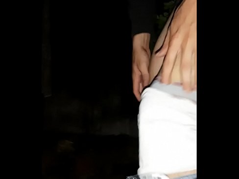 ❤️ Tetangga saya melompat ke dinding karantina saya ❌ Video sialan  pada kami ❤