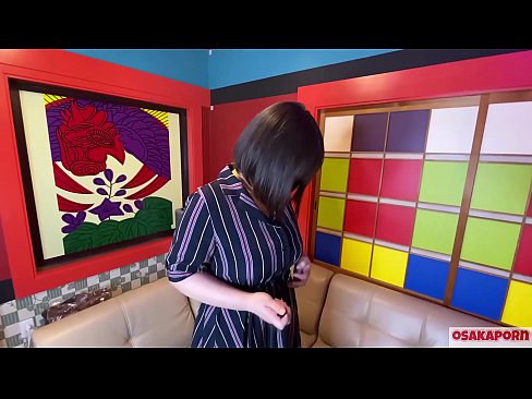 ❤️ Manis Jepang dengan payudara besar masturbasi dengan mainan seks dan mengalami orgasme. Dia berbicara dalam sebuah wawancara tentang pengalaman sialannya. Payudara besar dan vagina berbulu mengerang keras. Osakaporn ❌ Video sialan  pada kami ❤