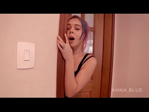 ❤️ Aku kembali pada saudaraku. Saya berhubungan seks dengan pacarnya. pembalasan lesbian. ❌ Video sialan pada kami ❤