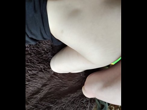 ❤️ rusia gadis merintih rumah anal bagian 2 ❌ Video sialan pada kami ❤