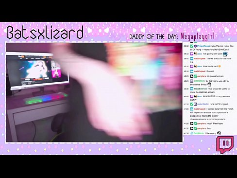 ❤️ GAMER LUPA MATIKAN STREAM DAN SQUIRTED LIVE ON AIR ❌ Video sialan  pada kami ❤